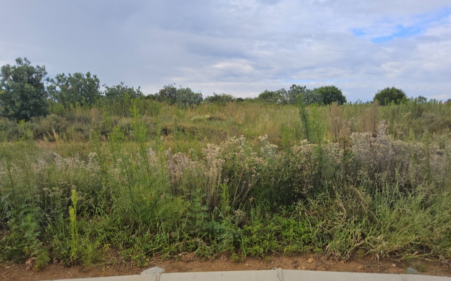 Commercial Property for Sale in Vyfhoek A H North West
